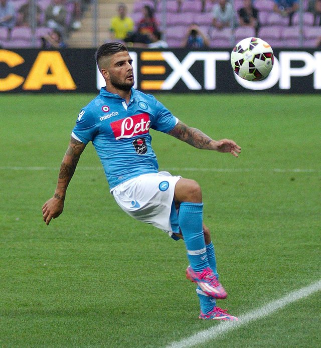 insigne.jpg