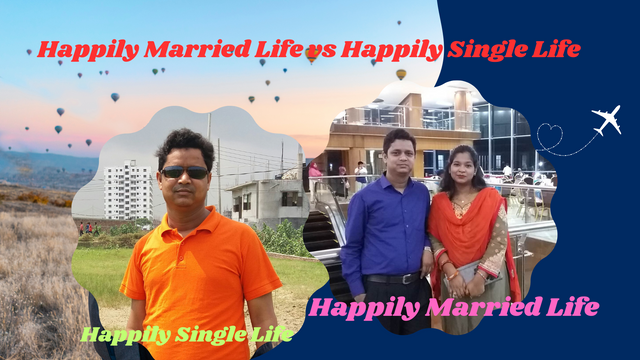 Happy Married VS Single life.png