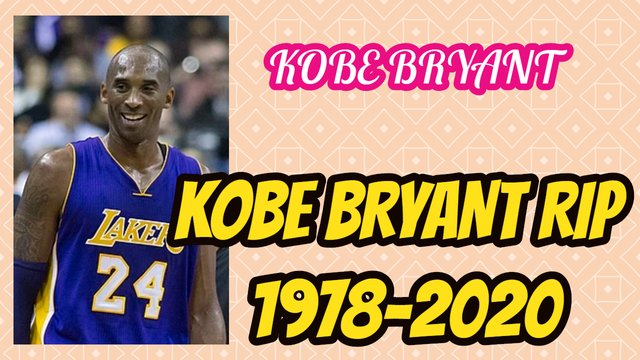 Kobe_Bryant_Breaking_News_.jpg