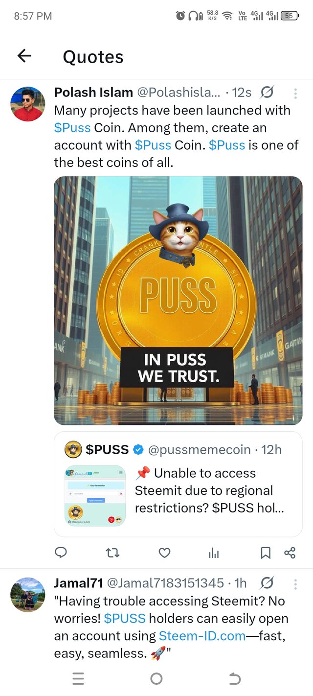 1000188805.jpg