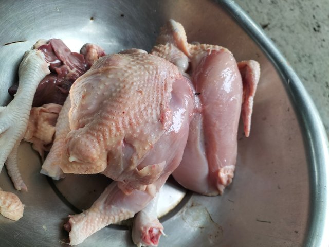 IMG20250914140927.jpg