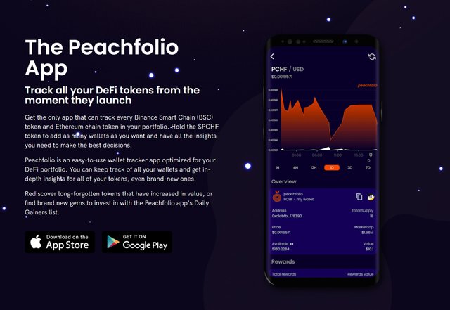 Peachfolio App.jpg