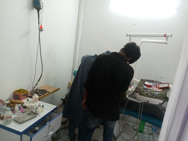 IMG_20231229_154620_875.jpg