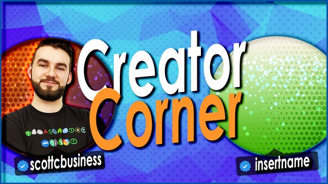 Creator Corner Template 1.jpg