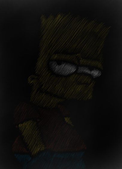Bart4.png