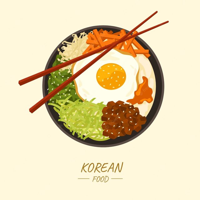 hand-drawn-flat-design-korean-food-illustration_23-2149278695.jpg