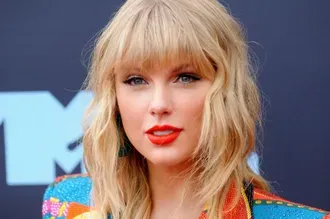 Taylor-Swift.webp