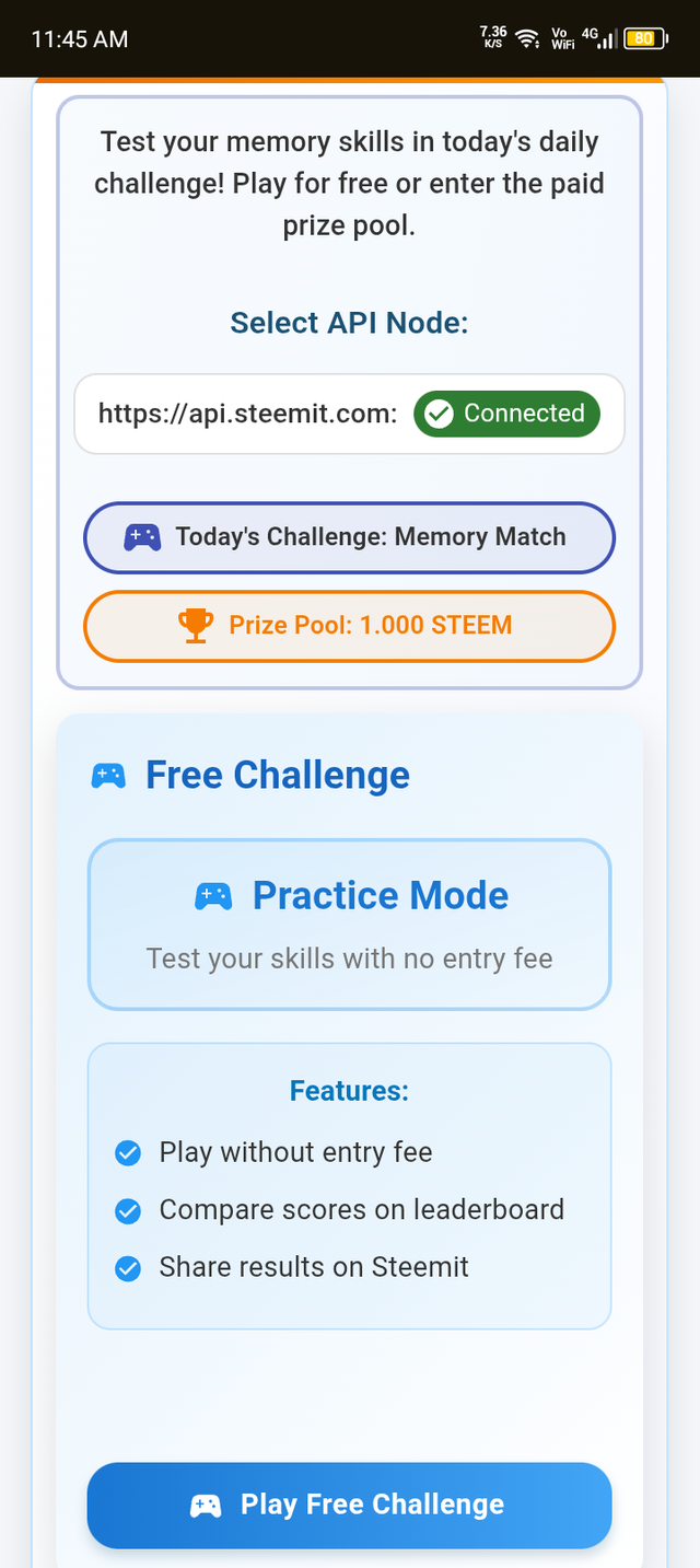 Screenshot_20250823-114531.png