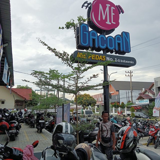 IMG20250621165229.jpg