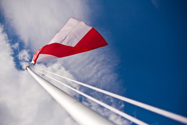 polish-flag-2963853_1280.jpg