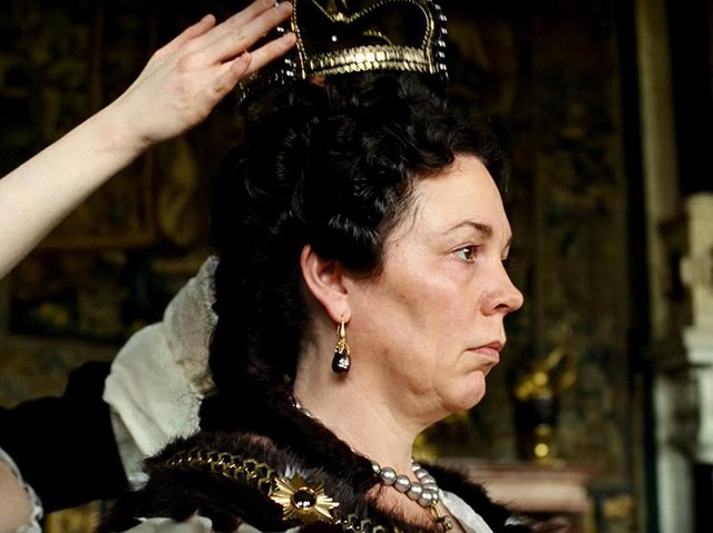 the-favourite-olivia-colman-e1536618106294.jpg