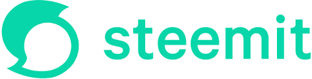 stee.png