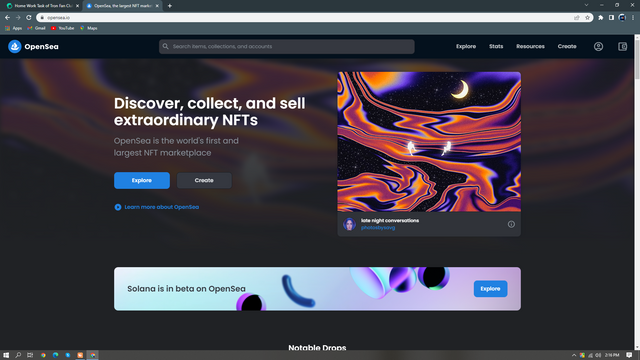 Screenshot (688).png