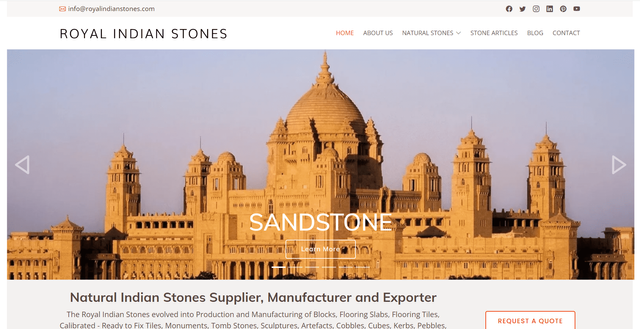 royal_indian_stones_home_page.png