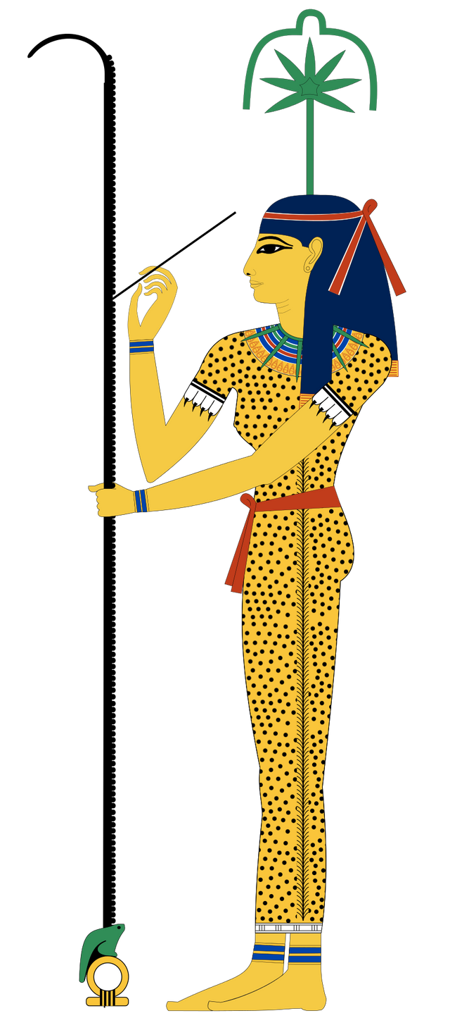 Seshat.svg.png