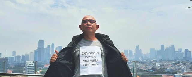 yoedie steemsea 1.jpg