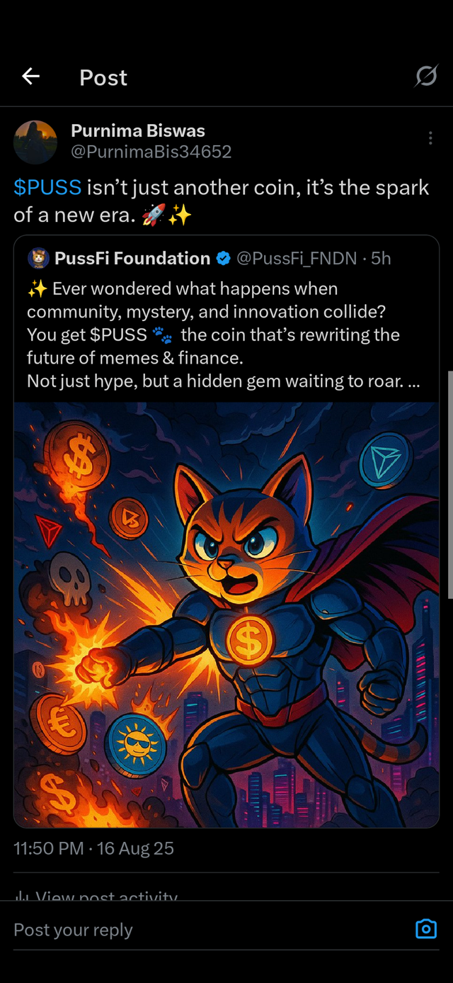 1000059944.png