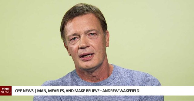man-measles-make-believe-andrew-wakefield.jpg