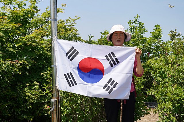 b-DSC04178.JPG
