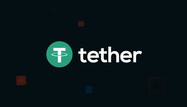 Tether-main.jpg