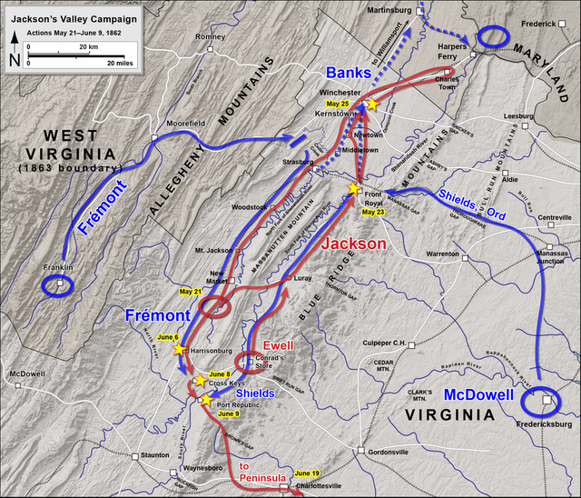 Jackson's_Valley_Campaign_May_21_-_June_9,_1862.png