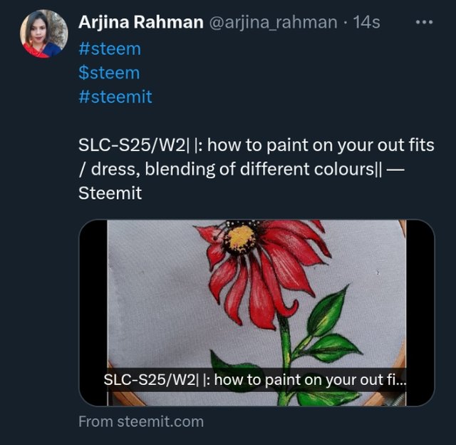 Screenshot_20250627-225218_1.png