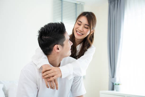 istockphoto-1369095490-612x612.jpg
