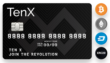 TenX debit card.png