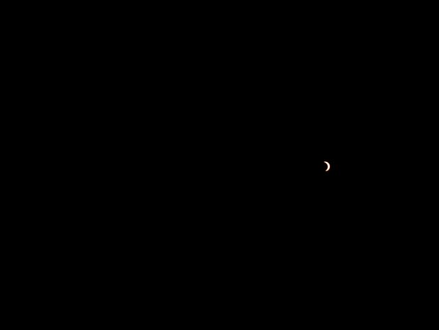 Eclipse__1__P1100360.jpg