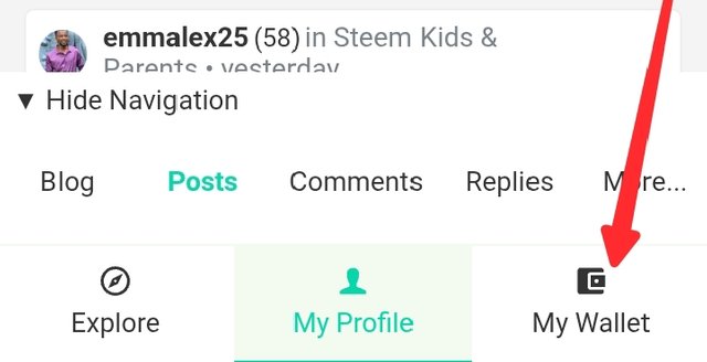 1000036216.jpg