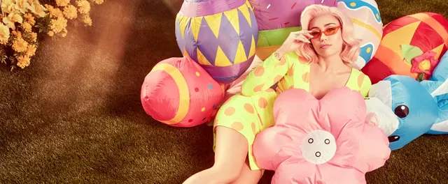 Miley-Cyrus-Vogue-Easter-Photo-Shoot.webp