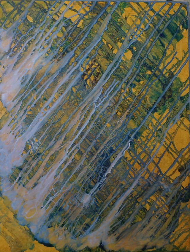 drips1.jpg