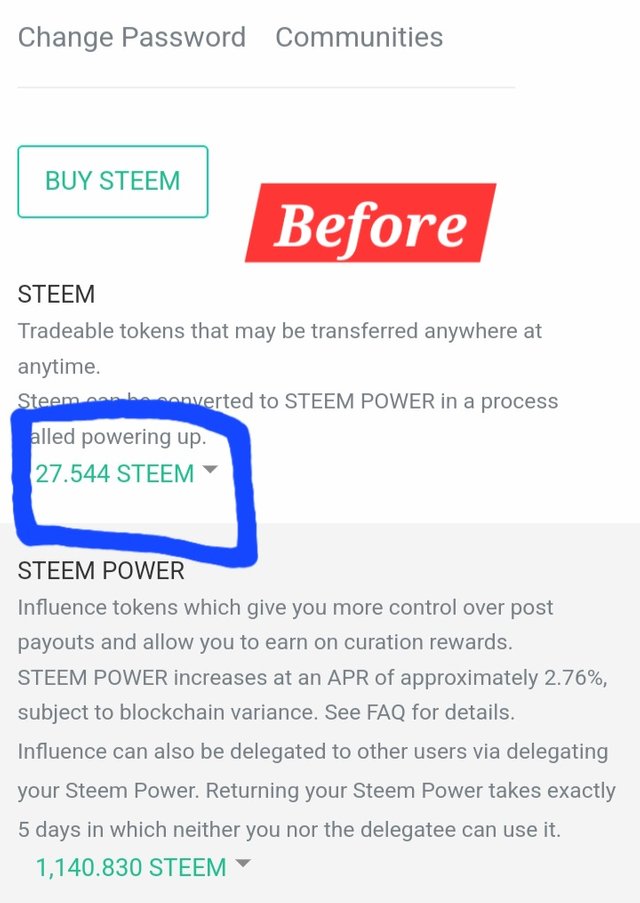 1000038325.jpg