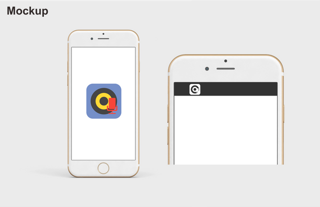 Mockup.png