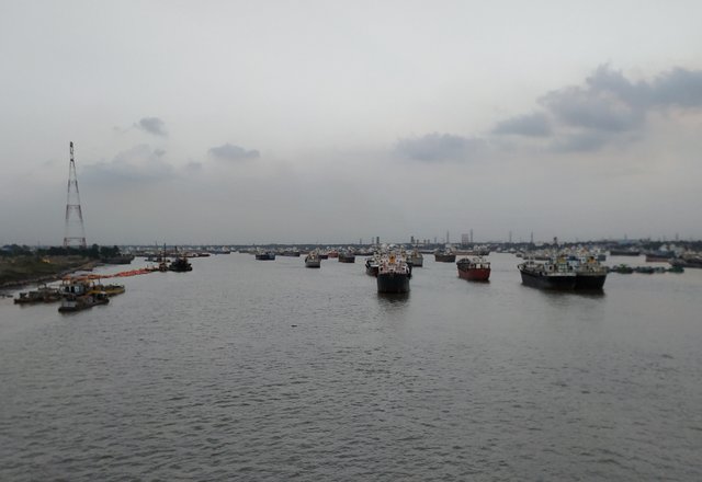 IMG_20230915_175423~2.jpg