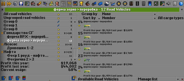 4.4.5.png
