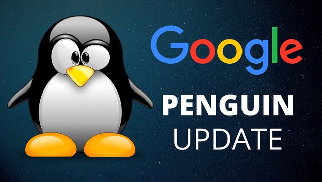 Google Penguin Update.jpg
