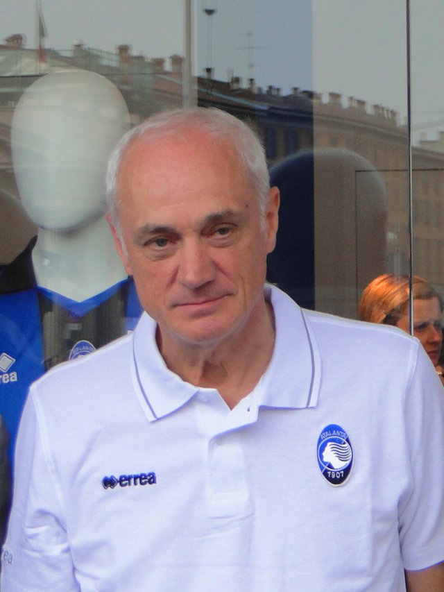 Antonio_Percassi_2012.jpg