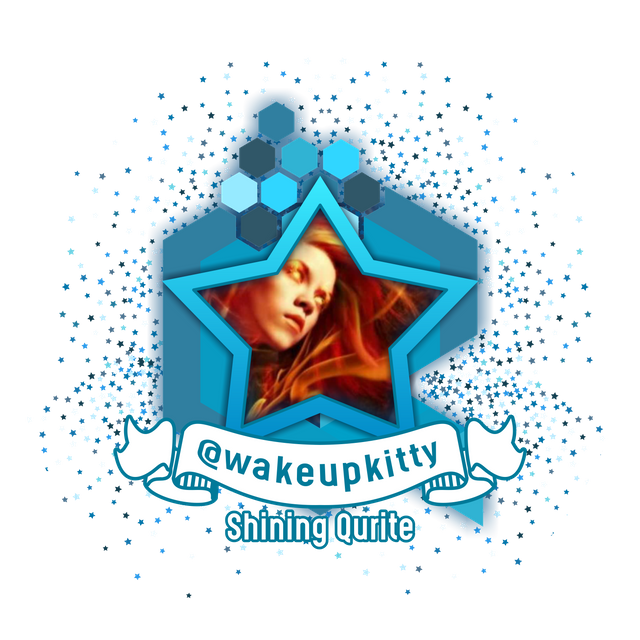 cover (9).png
