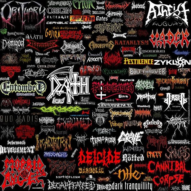 Death Metal bands.jpg