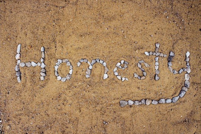 honesty-wallpaper-2593757_1280.jpg