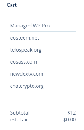 eosteemtelospeakeosassnewdextvchatcrypto.png