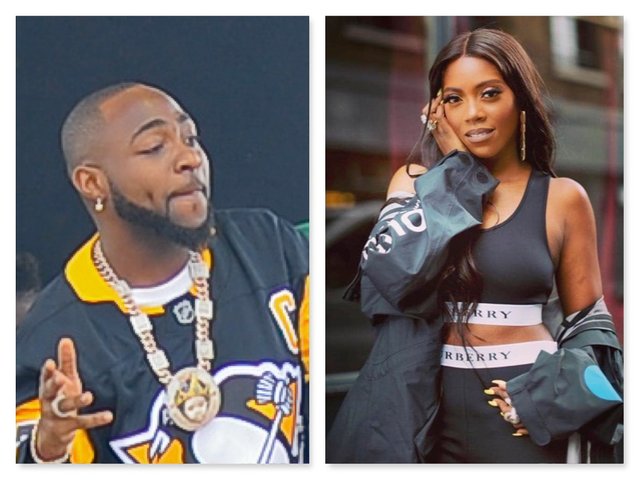 Davido-and-Tiwa-Savage-in-collabo-for-a-Better-Time-.jpg