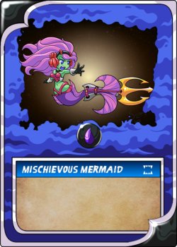 Mischievous Mermaid Card.jpg