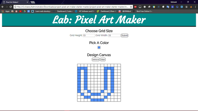 Screenshot (37).png