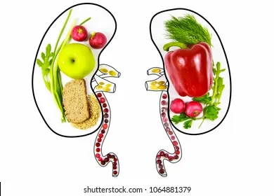 food-health-purification-kidneys-greens-260nw-1064881379.webp