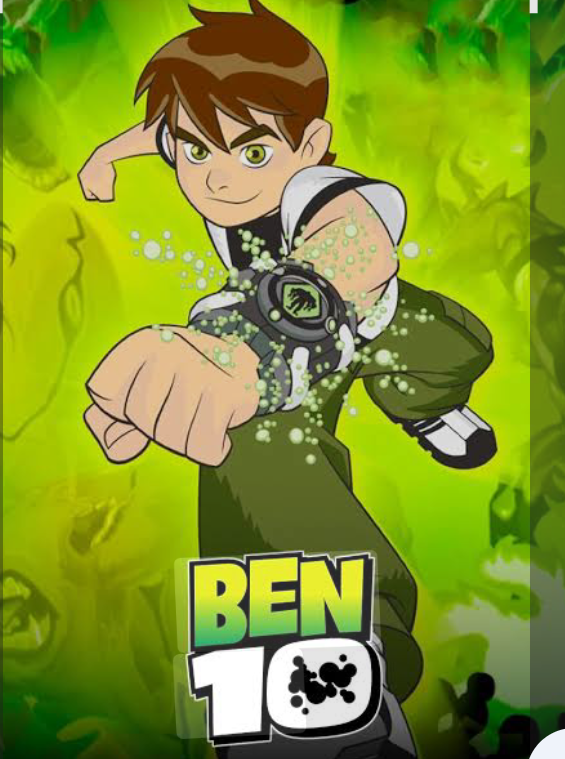 Screenshot_20250705-113324.png