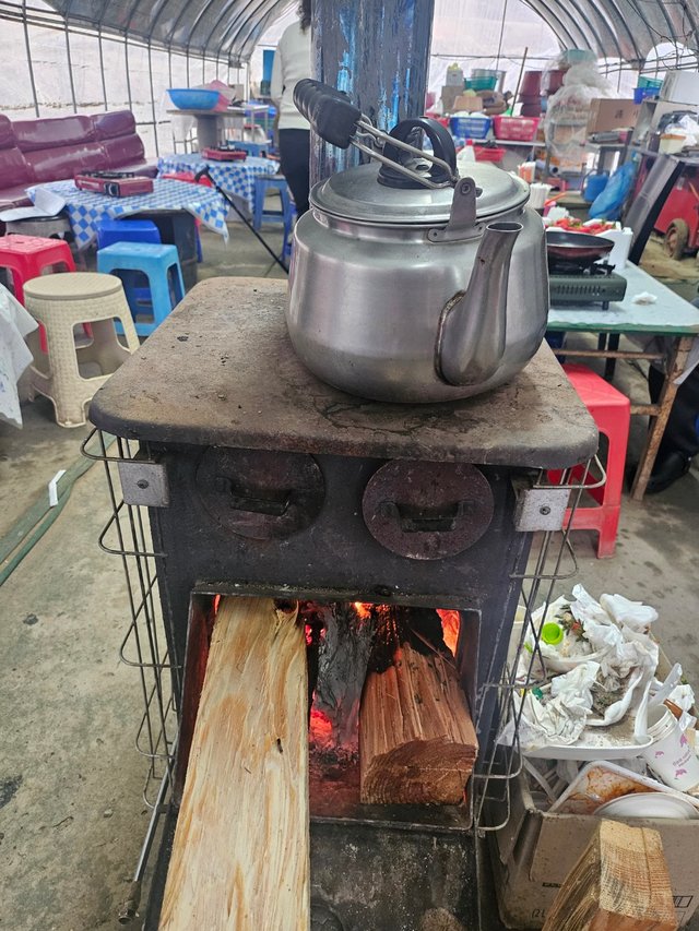 KakaoTalk_20250304_225332716_01.jpg