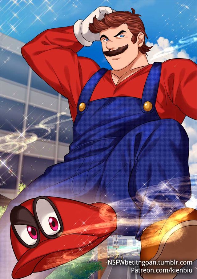 __mario_and_cappy_mario_and_1_more_drawn_by_kienbiu__16bd8334fbf7c4602af487a72d7486a6.jpg