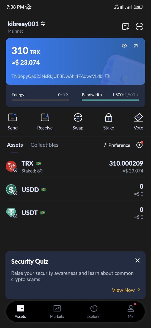 Screenshot_2023-06-29-19-08-50-317_com.tronlinkpro.wallet.jpg